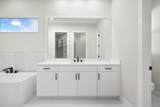 204 Strand Square - Photo 8