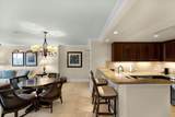 3500 Ocean Drive - Photo 2