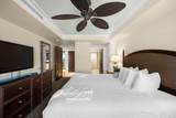 3500 Ocean Drive - Photo 3