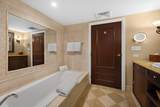 3500 Ocean Drive - Photo 4