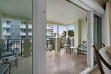3500 Ocean Drive - Photo 5