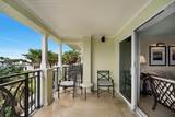 3500 Ocean Drive - Photo 6