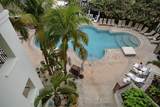 3500 Ocean Drive - Photo 7