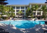 3500 Ocean Drive - Photo 8