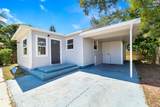 421 C Street - Photo 1