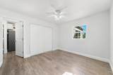 421 C Street - Photo 10