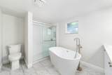 421 C Street - Photo 11