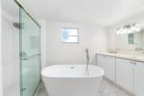 421 C Street - Photo 12