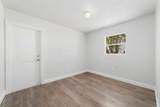 421 C Street - Photo 13