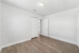 421 C Street - Photo 14