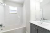 421 C Street - Photo 15