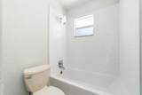 421 C Street - Photo 16