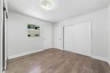 421 C Street - Photo 17