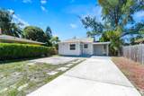 421 C Street - Photo 19