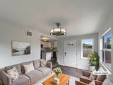 421 C Street - Photo 2