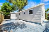 421 C Street - Photo 20