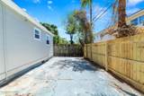 421 C Street - Photo 21