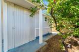421 C Street - Photo 22