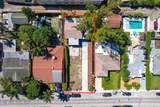 421 C Street - Photo 23
