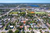 421 C Street - Photo 24