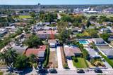 421 C Street - Photo 26