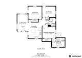 421 C Street - Photo 27