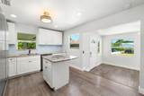 421 C Street - Photo 4