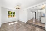 421 C Street - Photo 5