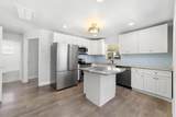 421 C Street - Photo 6