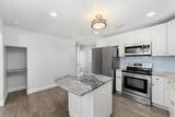 421 C Street - Photo 7