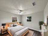 421 C Street - Photo 8