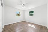 421 C Street - Photo 9