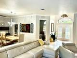 17564 79th Court - Photo 13