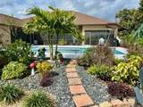 17564 79th Court - Photo 15