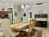 17564 79th Court - Photo 19