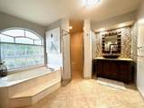 17564 79th Court - Photo 24