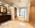 17564 79th Court - Photo 25