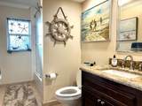 17564 79th Court - Photo 26