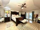 17564 79th Court - Photo 28