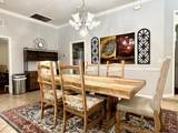 17564 79th Court - Photo 29