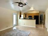 17564 79th Court - Photo 31