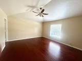 17564 79th Court - Photo 32