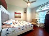 17564 79th Court - Photo 33