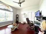 17564 79th Court - Photo 35