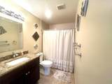 17564 79th Court - Photo 36