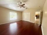 17564 79th Court - Photo 37