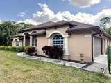 17564 79th Court - Photo 38