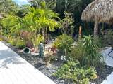 17564 79th Court - Photo 8