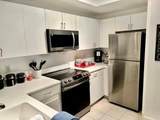 630 Sapodilla Avenue - Photo 8
