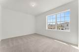 7261 Lenora Lane - Photo 16